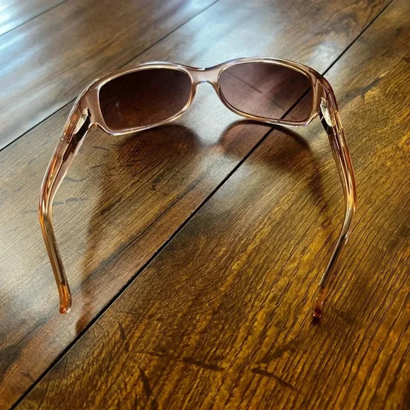 Fossil Long live Vintage - Picture 6 of 8